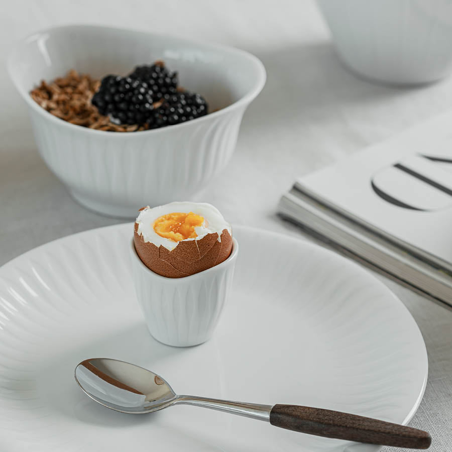 SPIRE FROKOSTPAKKE