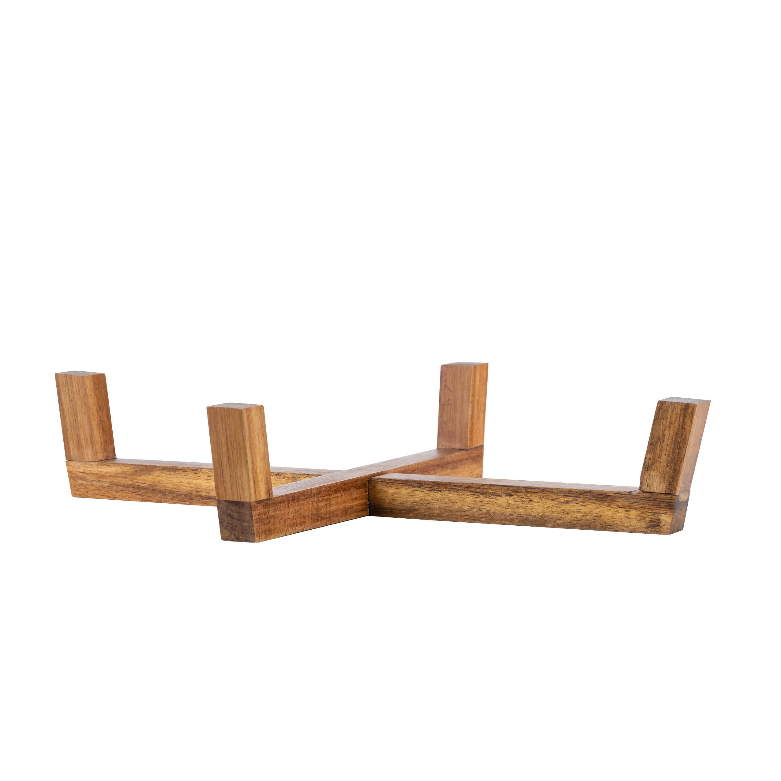 HOLDER / STATIV TRE