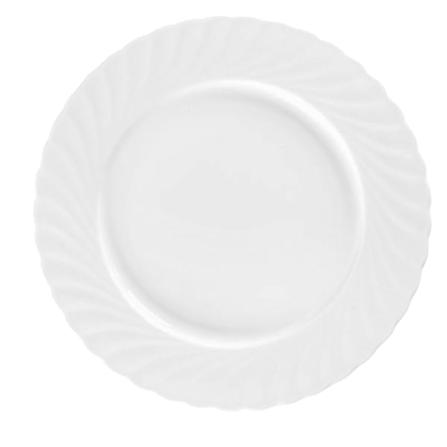 TALLERKEN 27 CM