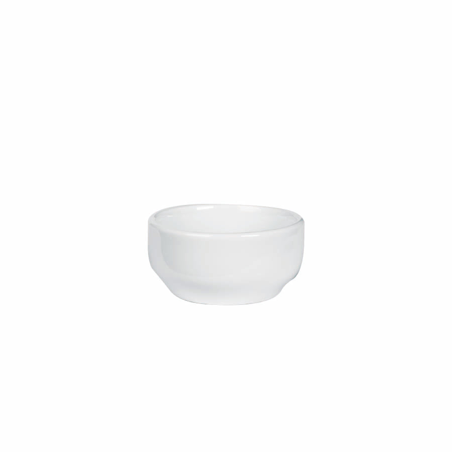 SUKKER 7 CM