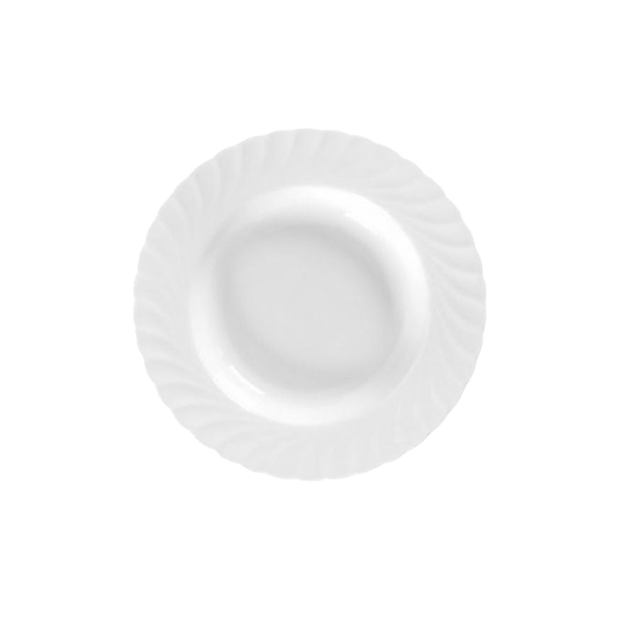 DYP TALLERKEN 20 CM