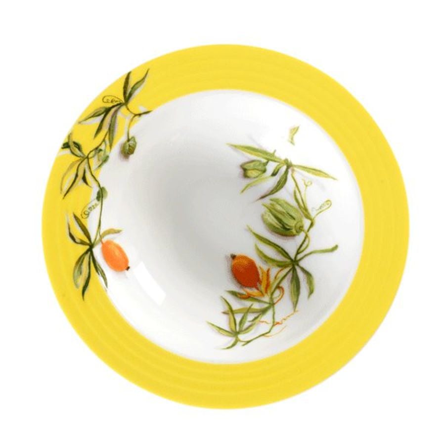 DYP TALLERKEN 20 CM