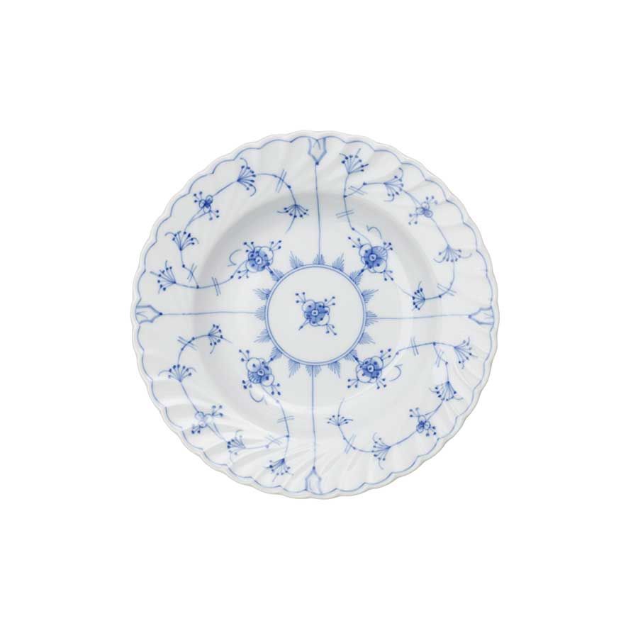 DYP TALLERKEN 20 CM