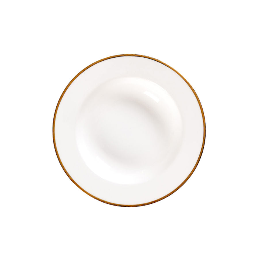 DYP TALLERKEN 23 CM