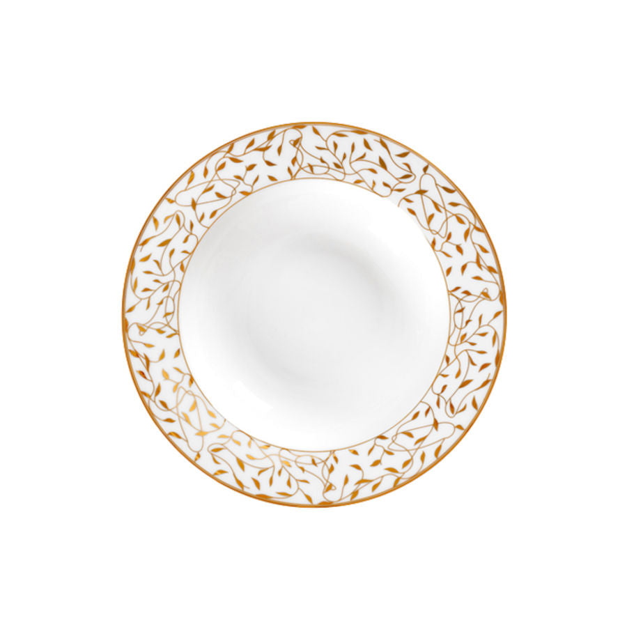 DYP TALLERKEN 23 CM