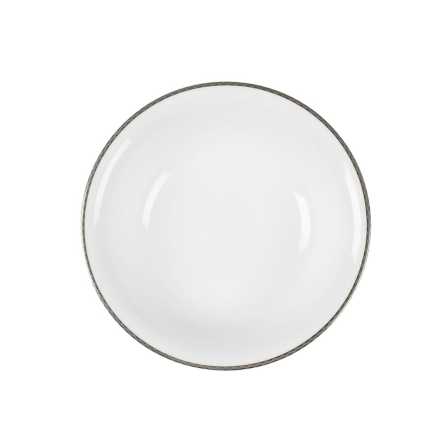 DYP TALLERKEN 23 CM