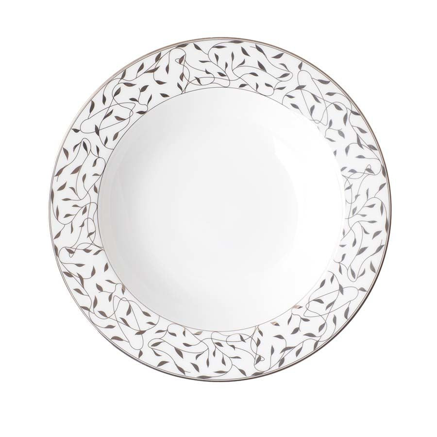 DYP TALLERKEN 23 CM