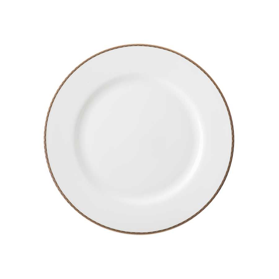 ASJETT 20 CM
