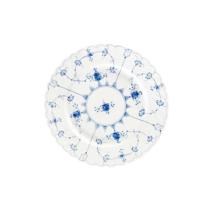 ASJETT 20 CM