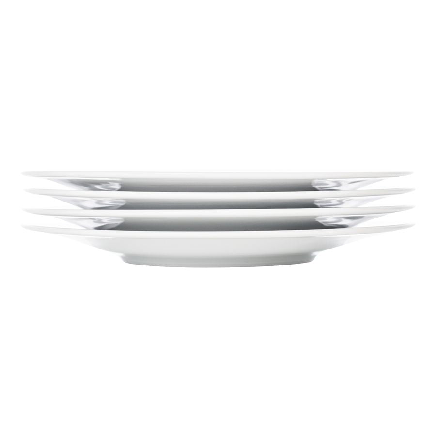 TALLERKEN 22 CM - 4PK