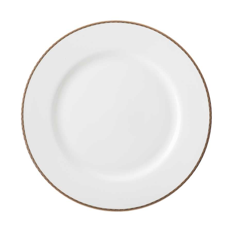 TALLERKEN 27 CM