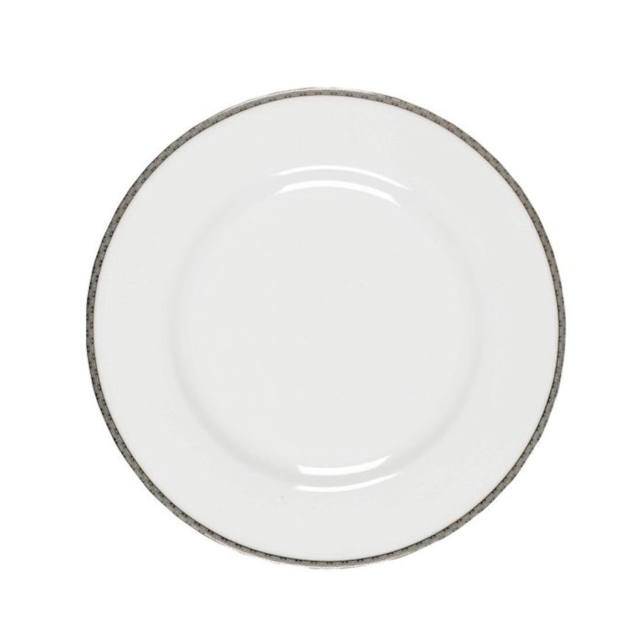 TALLERKEN 27 CM