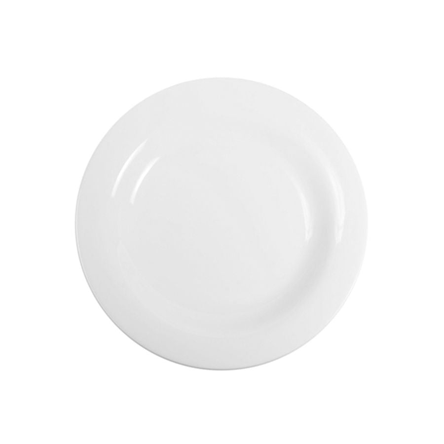 TALLERKEN 28 CM