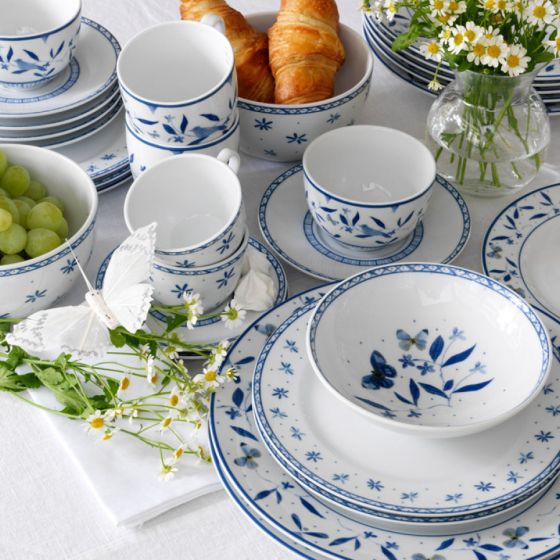 BLUEBIRD SERVISEPAKKE - UTGÅTT