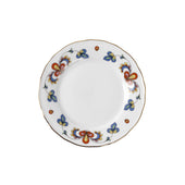 BONDEMØNSTER TALLERKEN 27 CM