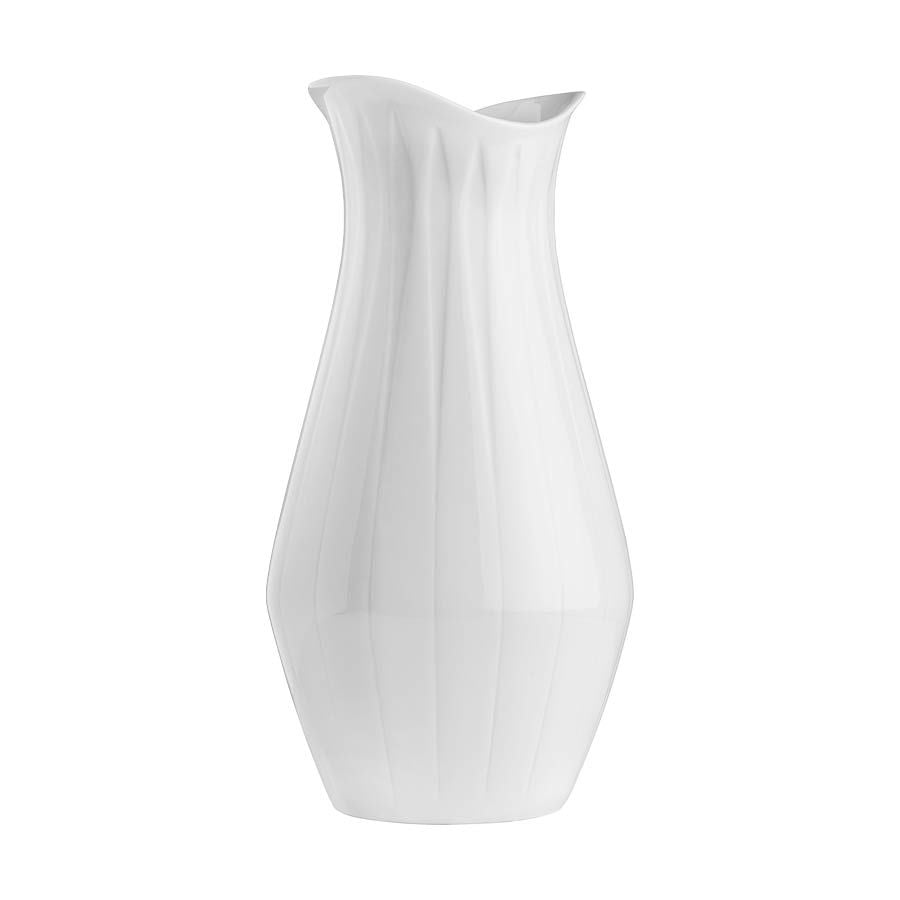 VASE 23 CM