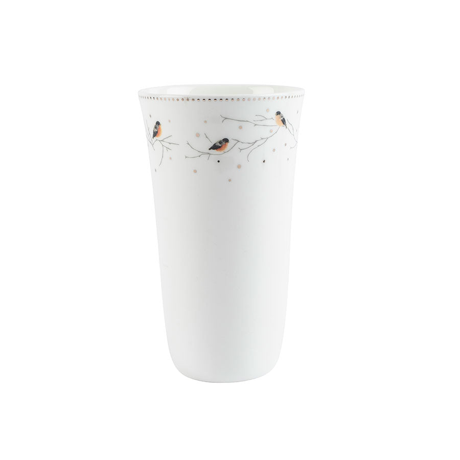 VASE 21 CM