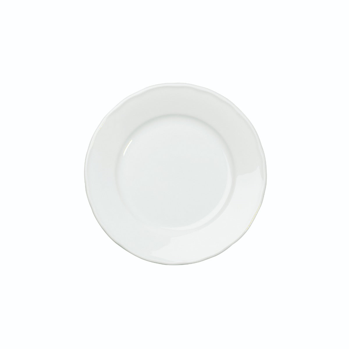 ASJETT 17,5 CM