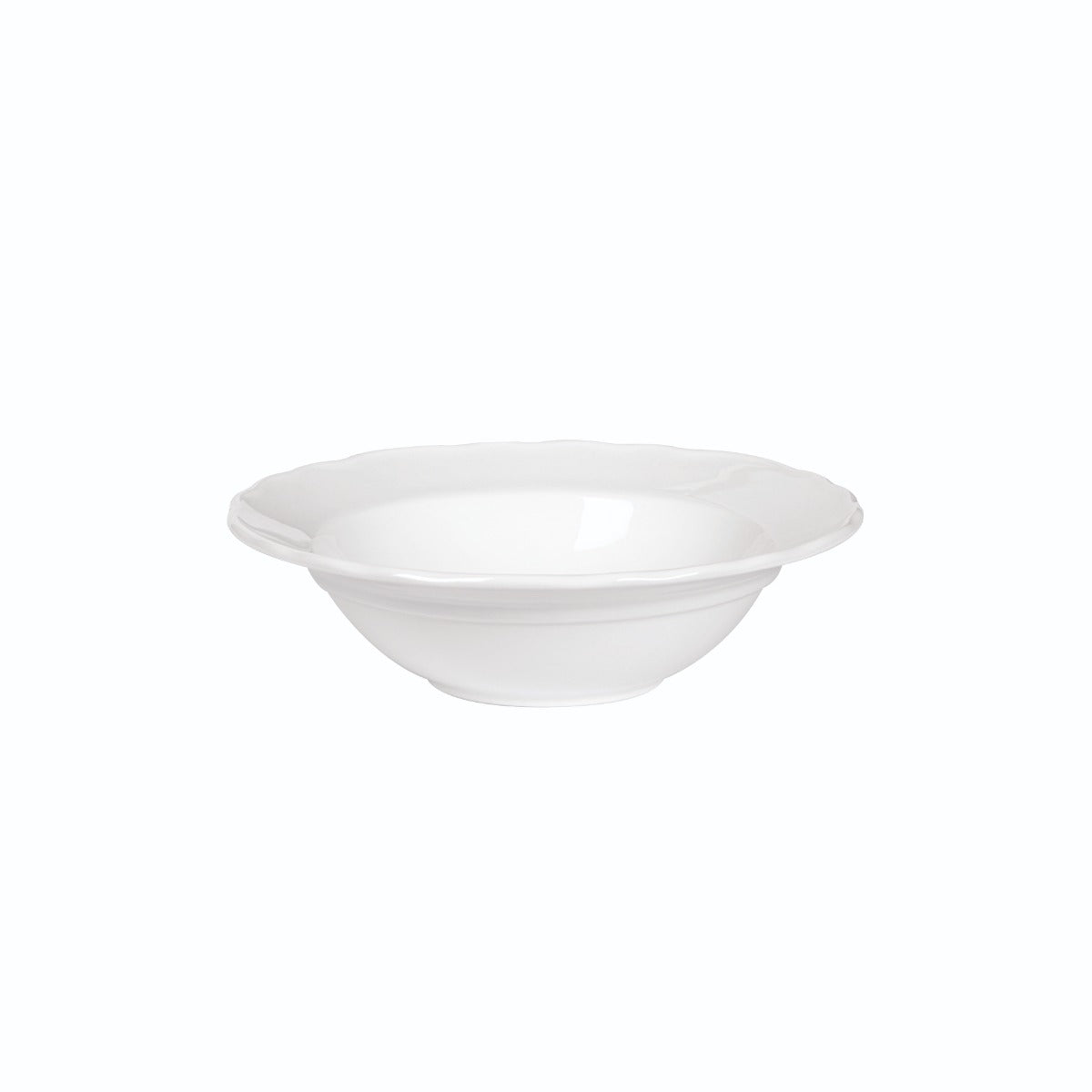 DESSERTSKÅL 17,5 CM