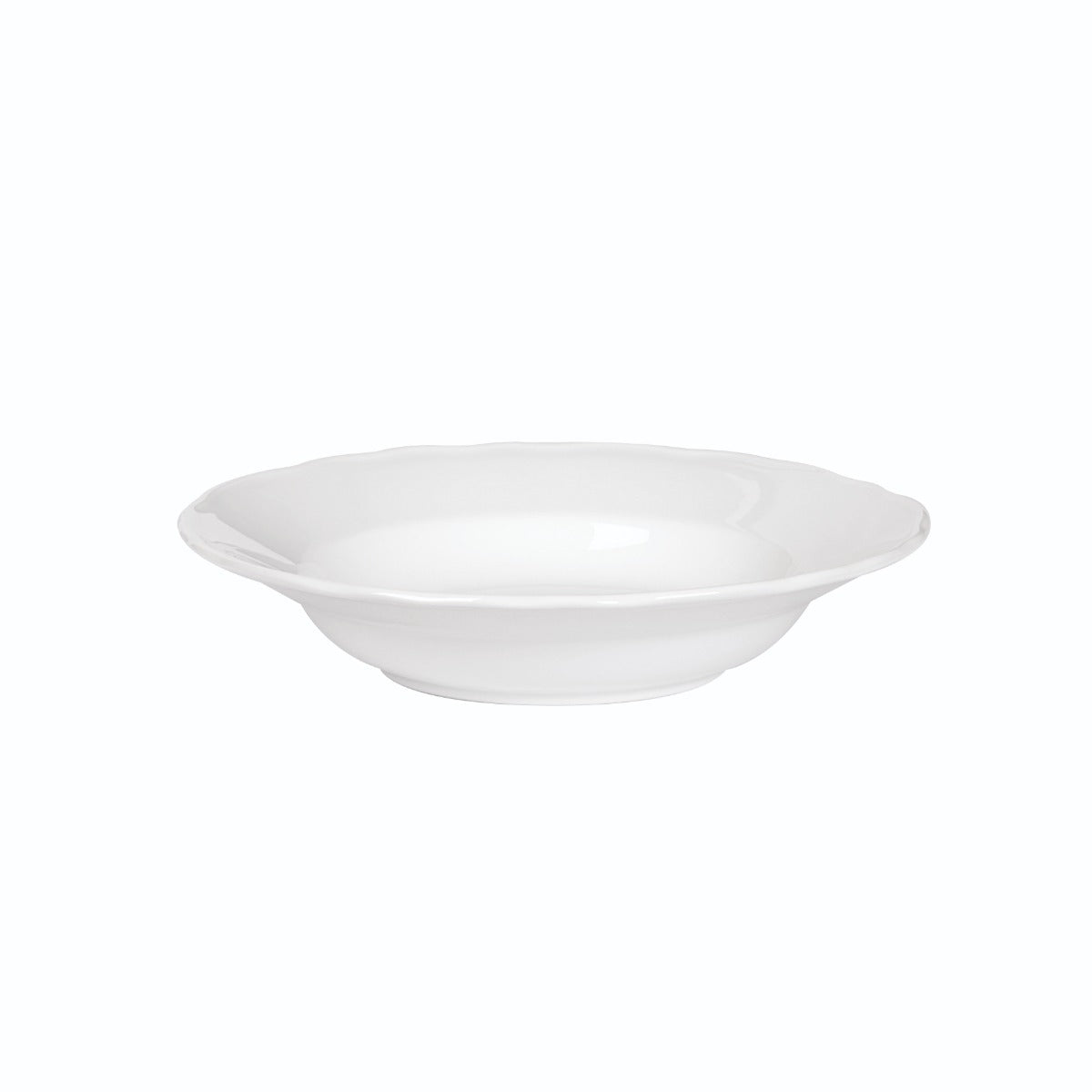DYP TALLERKEN 21 CM
