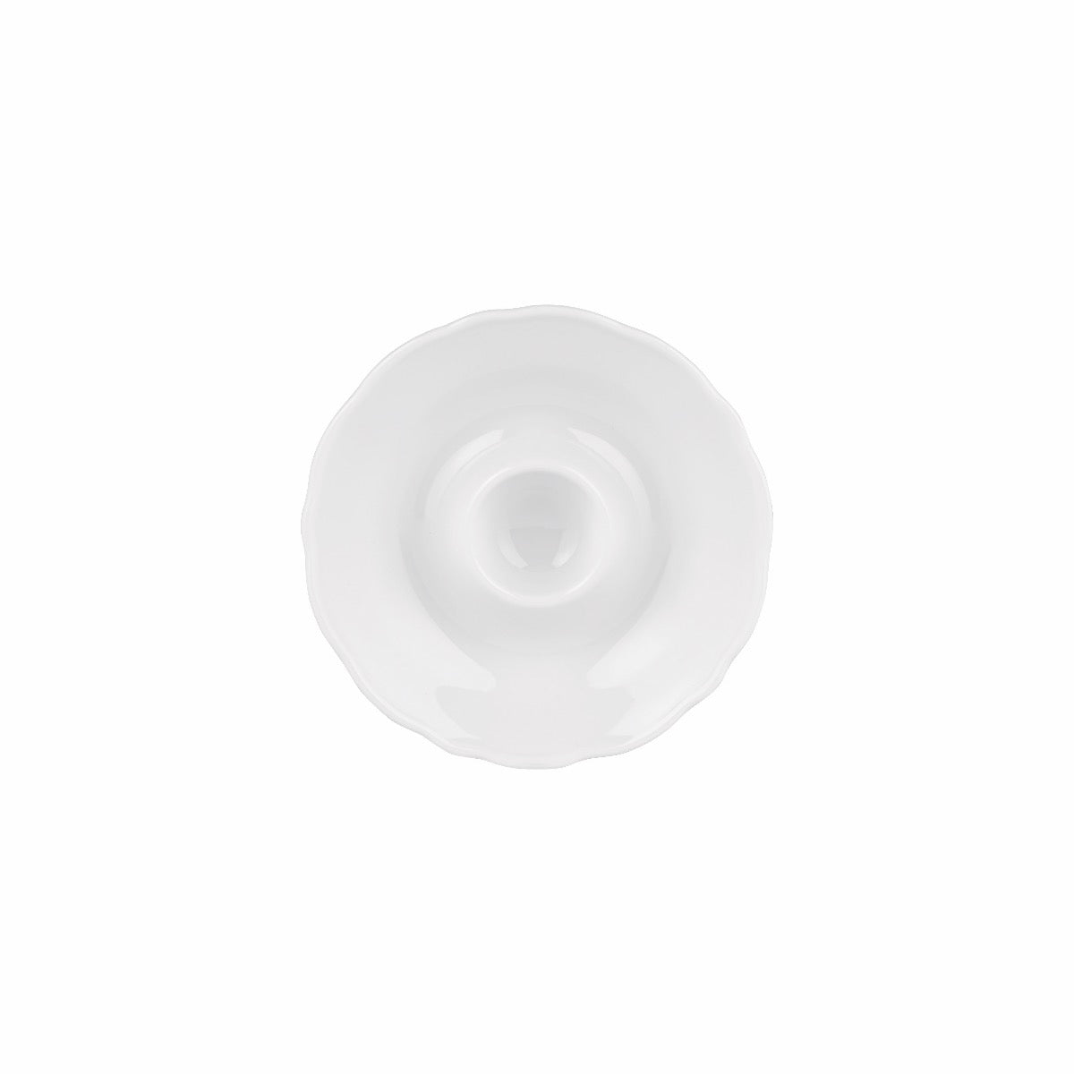 EGGESKÅL 13 CM