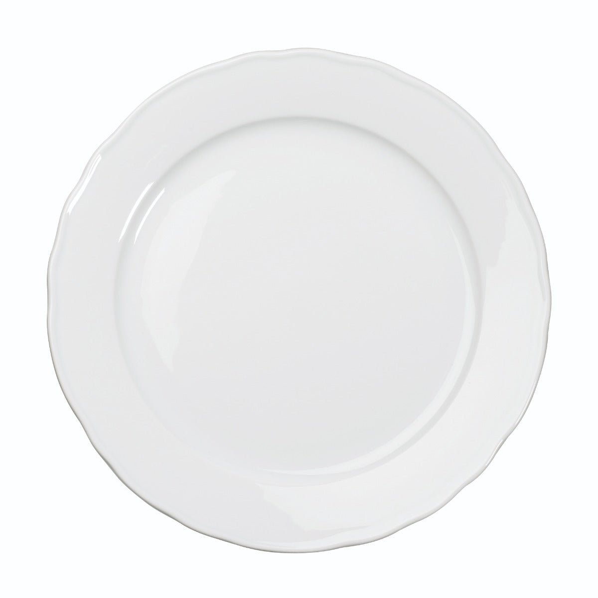 GOURMET TALLERKEN 30 CM
