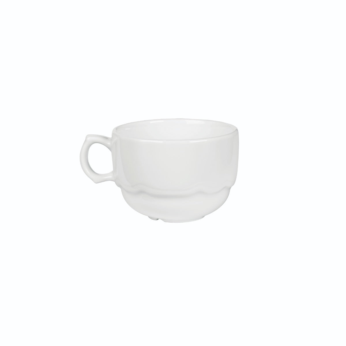 KOPP 22 CL, STABLEBAR