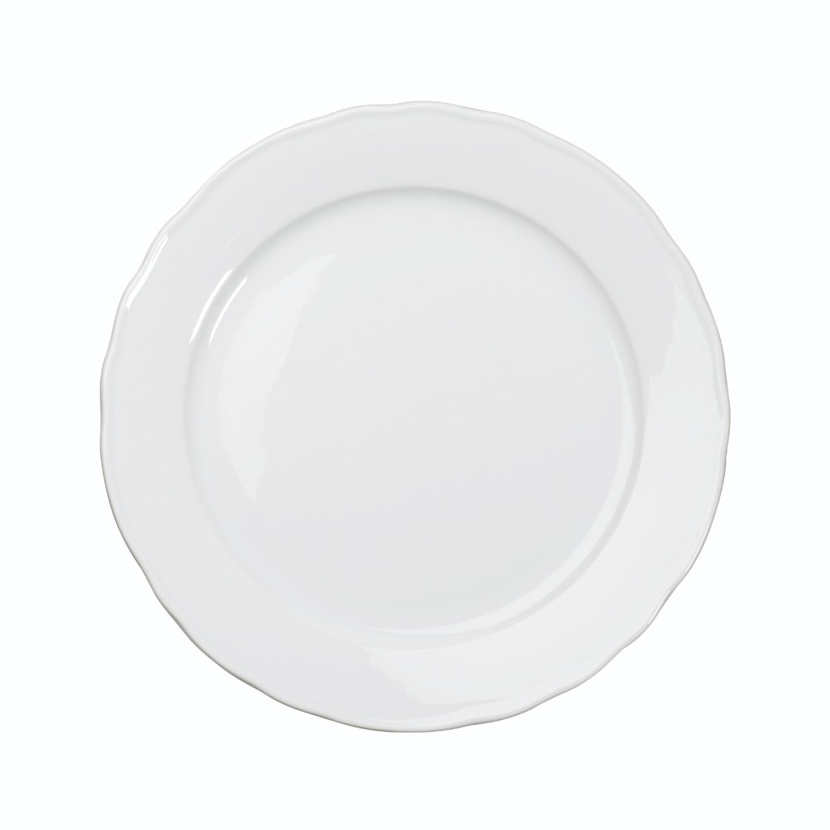 TALLERKEN 27 CM
