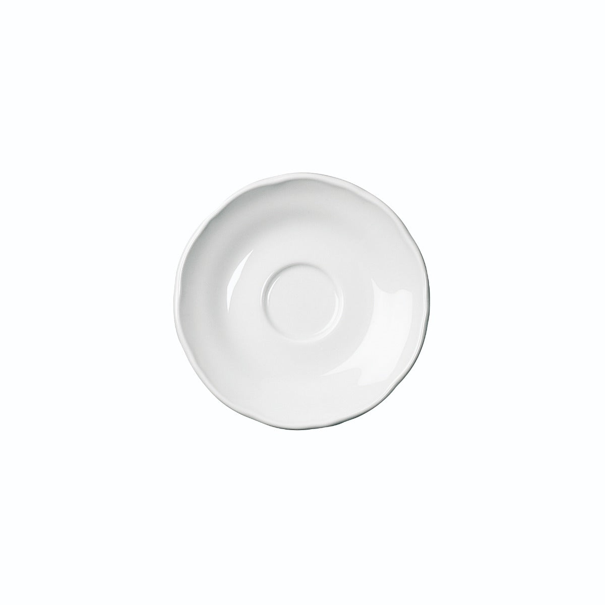UNDERSKÅL 13 CM