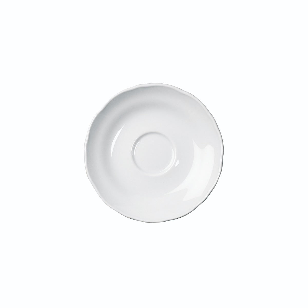 UNDERSKÅL 14,5 CM