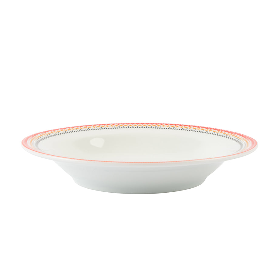 DYP TALLERKEN 23 CM ORIGINAL