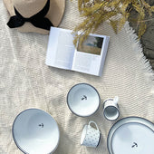 MARITIM BOLLE 16 CM