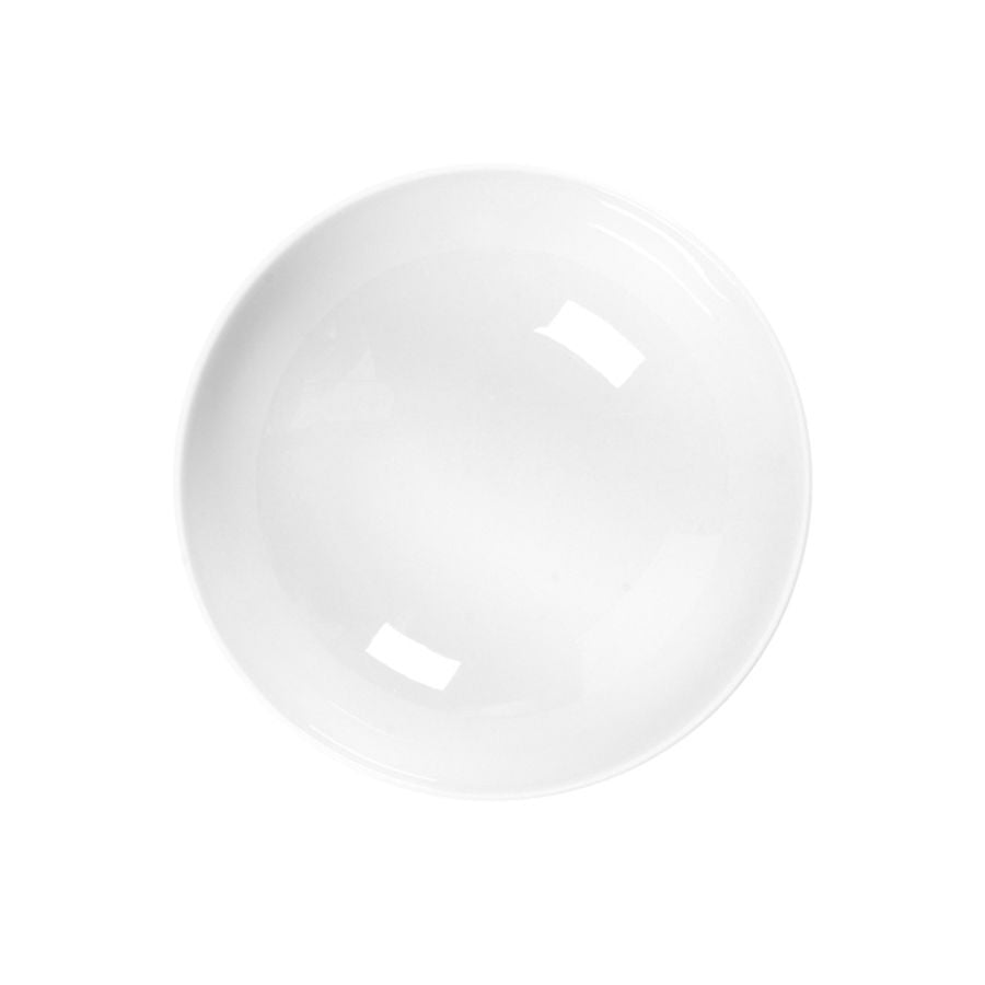 DESSERTSKÅL 16 CM